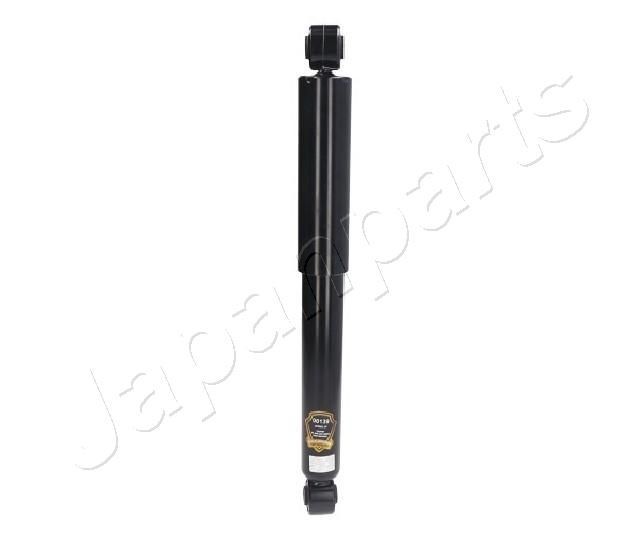 JAPANPARTS MM-00139 Shock absorber 5206.C4