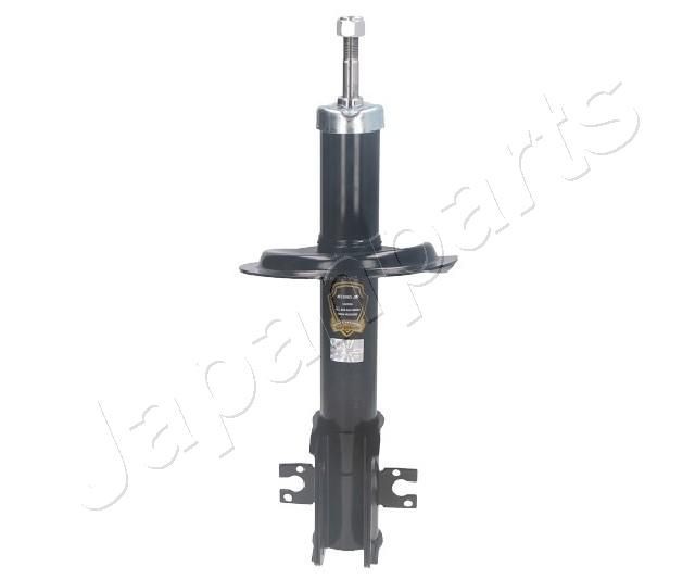JAPANPARTS Front Axle, Oil Pressure, Suspension Strut, Top pin Shocks MM-00140 buy