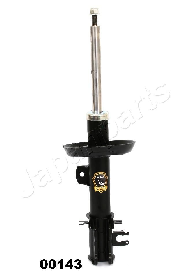 JAPANPARTS MM-00143 Shock absorber 51808790