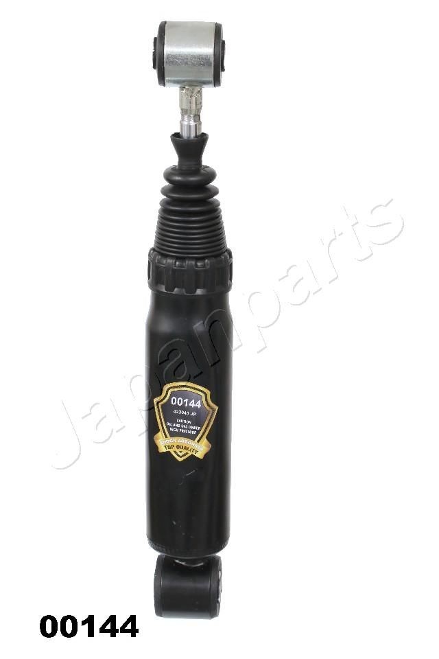 JAPANPARTS MM-00144 Shock absorber 5206.TE