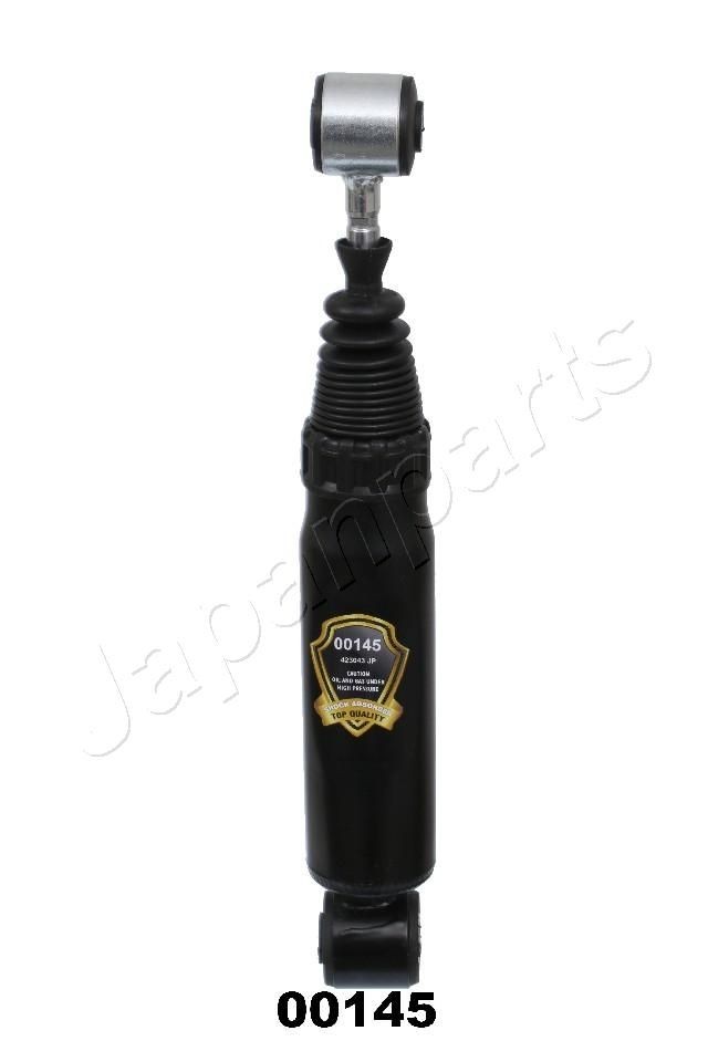 JAPANPARTS MM-00145 Shock absorber 5206TE