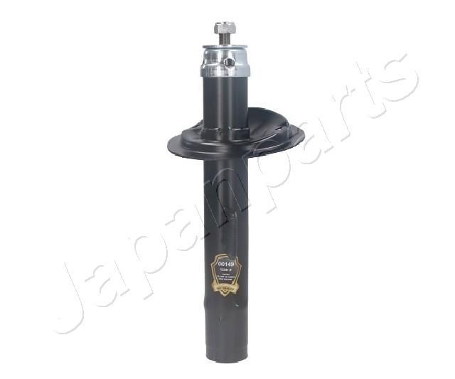 JAPANPARTS MM-00149 Shock absorber 9632206980