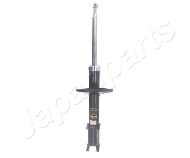 JAPANPARTS MM-00152 Shock absorber 54 30 223 44R