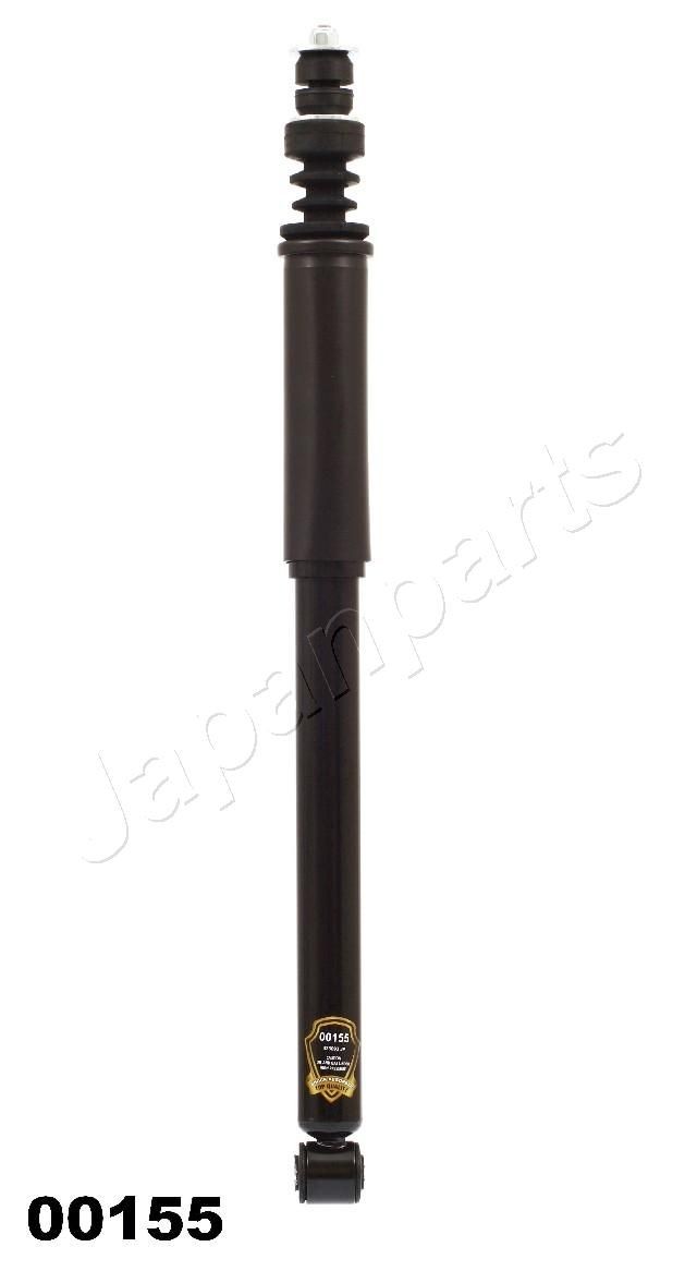 JAPANPARTS MM-00155 Shock absorber 82 00 216 799
