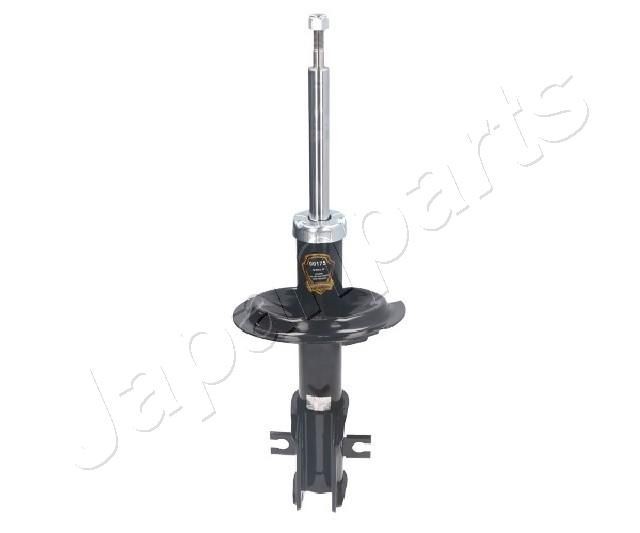 JAPANPARTS MM-00175 Shock absorber 46463129