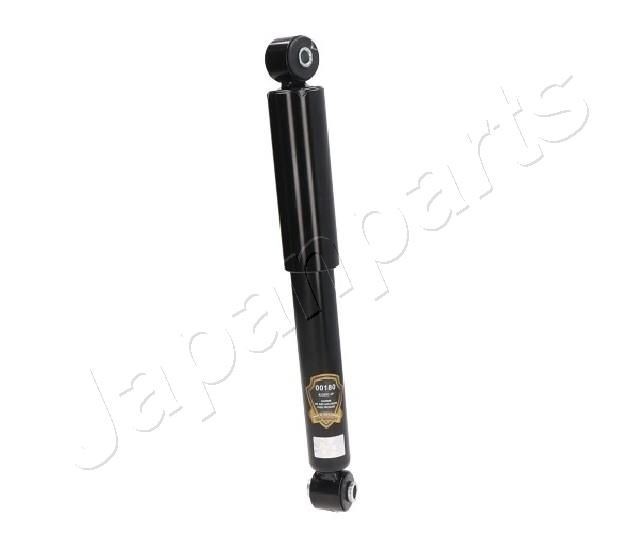 JAPANPARTS MM-00180 Shock absorber 51857278