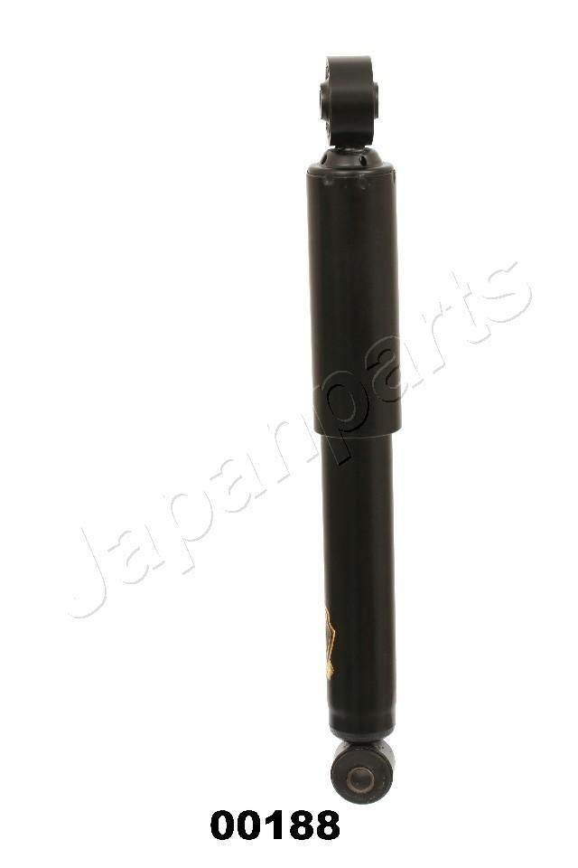 JAPANPARTS MM-00188 Shock absorber 50703825