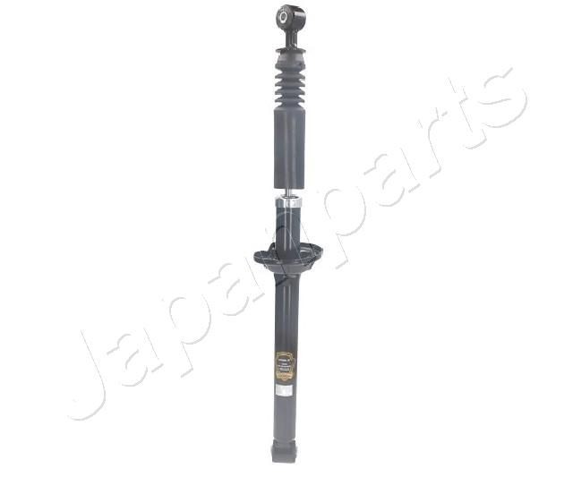 JAPANPARTS MM-00205 Shock absorber 6705925