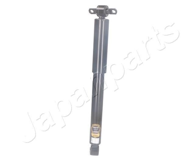 Great value for money - JAPANPARTS Shock absorber MM-00210