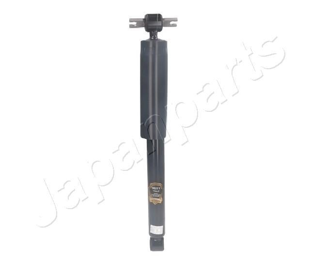 JAPANPARTS MM-00211 Shock absorber 96AB18080AA