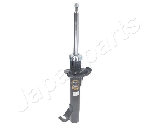 JAPANPARTS MM-00213 Shock absorber 1350287