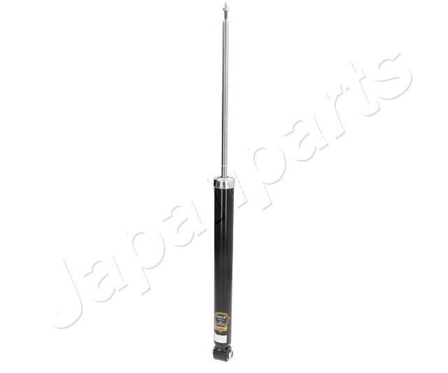 JAPANPARTS MM-00216 Stoßdämpfer günstig in Online Shop