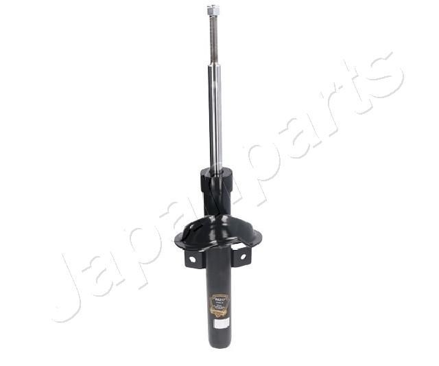 JAPANPARTS MM-00217 Shock absorber 1 077 558