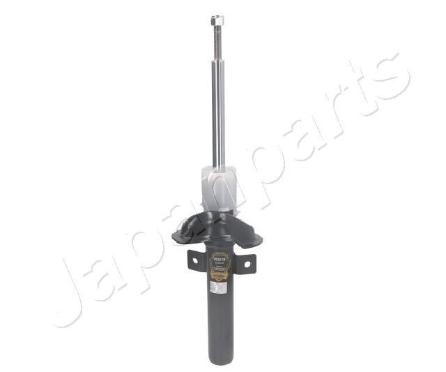 JAPANPARTS MM-00219 Shock absorber 1077558