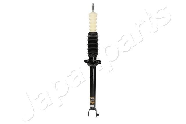 JAPANPARTS MM-00220 Shock absorber 68022