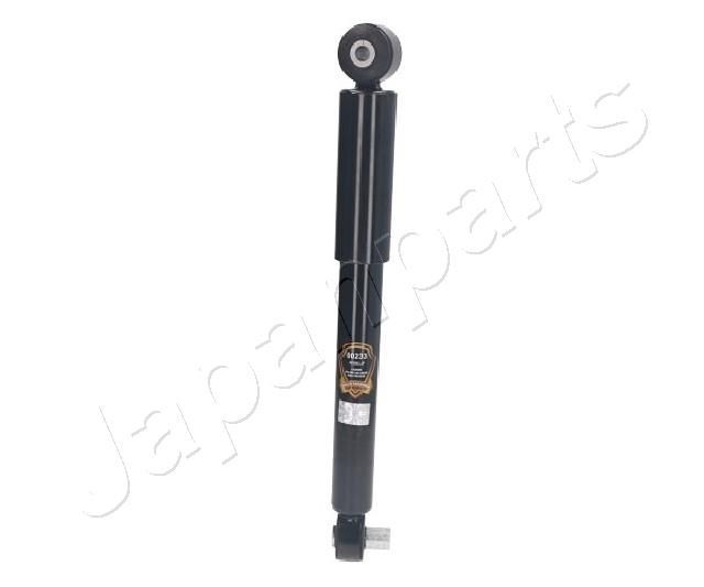 JAPANPARTS MM-00223 Shock absorber 68022