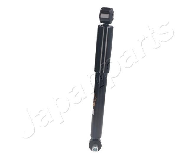 JAPANPARTS Suspension shocks MM-00223 for FORD FIESTA