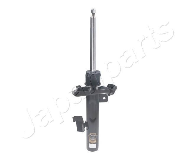 JAPANPARTS MM-00230 Shock absorber 1575033