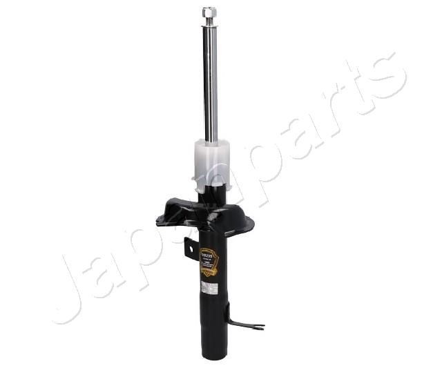 JAPANPARTS MM-00235 Shock absorber 1 595 298