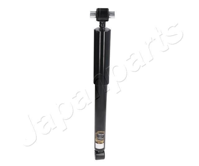 JAPANPARTS MM-00236 Shock absorber 1 152 585