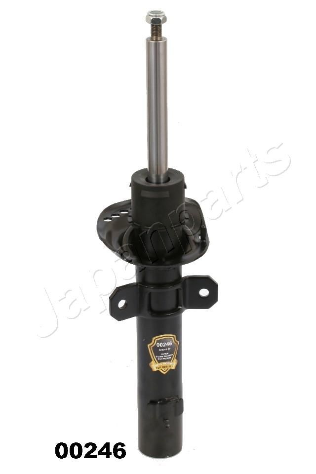 JAPANPARTS MM-00246 Shock absorber 1 305 644