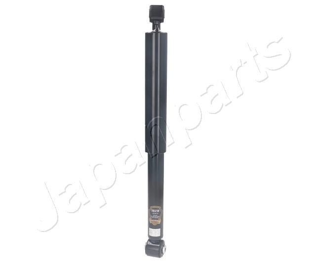 JAPANPARTS MM-00258 Shock absorber 1 616 265