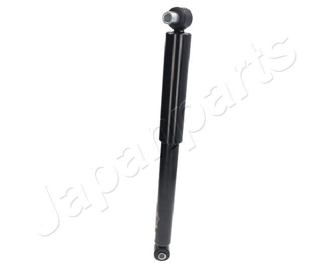 JAPANPARTS MM-00266 Shock absorber 4 109 774