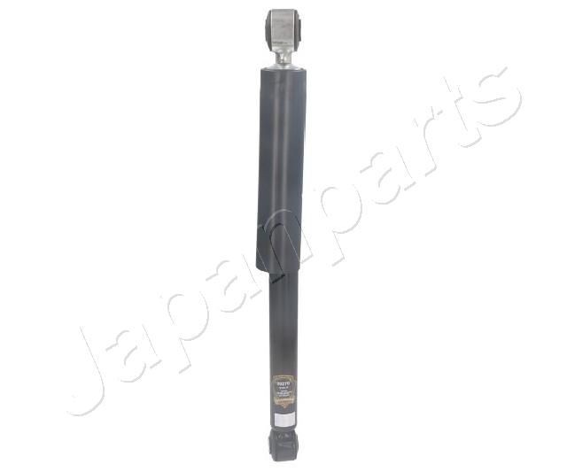 JAPANPARTS MM-00270 Shock absorber 5029868
