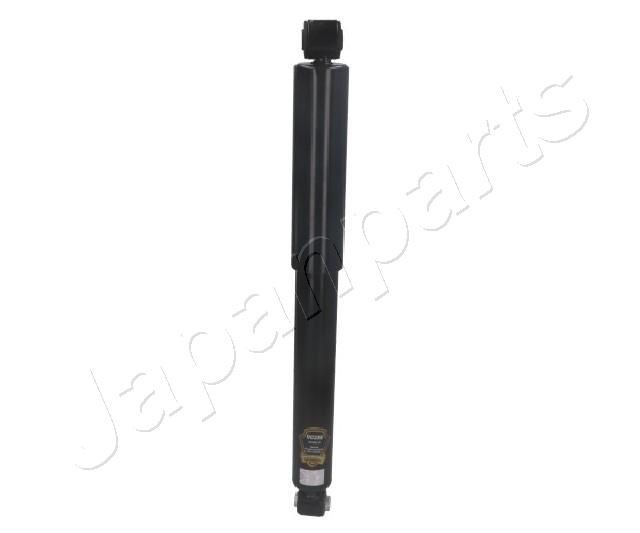 JAPANPARTS MM-00288 Shock absorber 62606