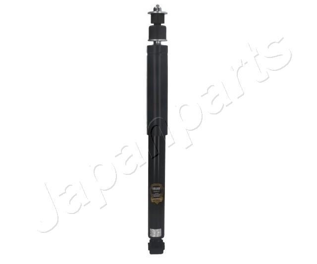 JAPANPARTS MM-00289 Shock absorber A169 326 02 00