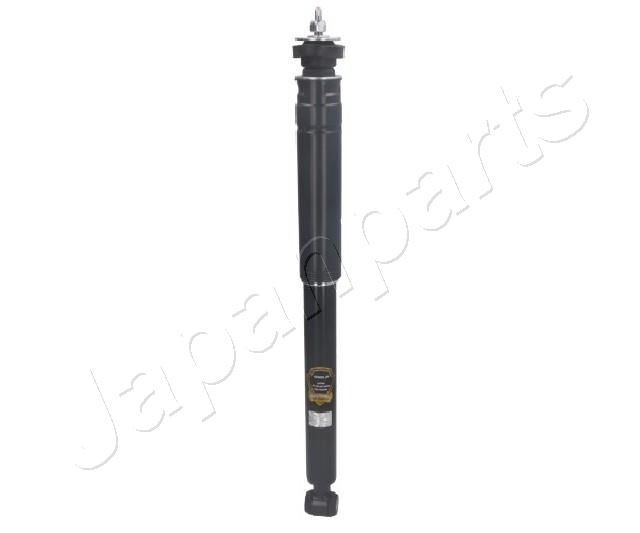 JAPANPARTS MM-00291 Shock absorber 2023260500