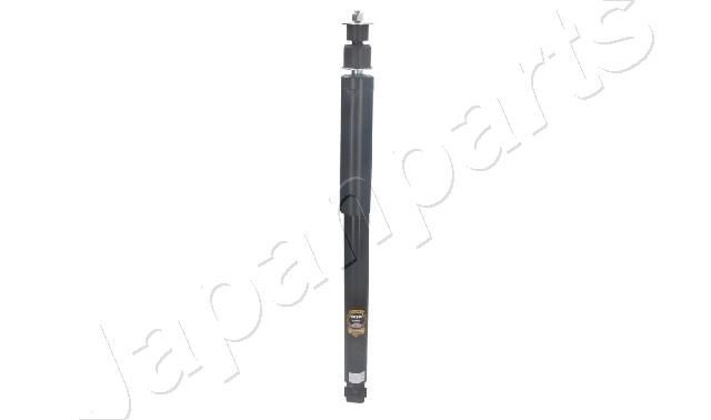 JAPANPARTS MM-00296 Shock absorber A 210 323 2800