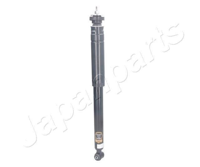 Great value for money - JAPANPARTS Shock absorber MM-00297