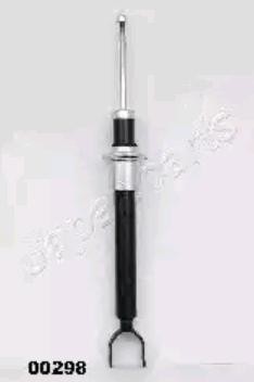 JAPANPARTS Front Axle, Gas Pressure, Damper with Rebound Spring, Top pin Shocks MM-00298 buy
