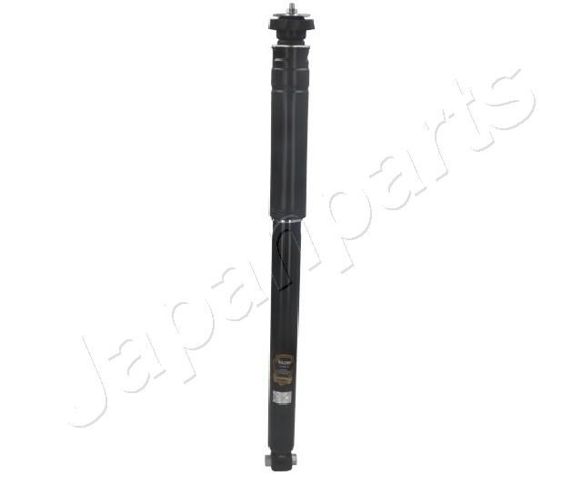 JAPANPARTS MM-00299 Shock absorber A-2113265100