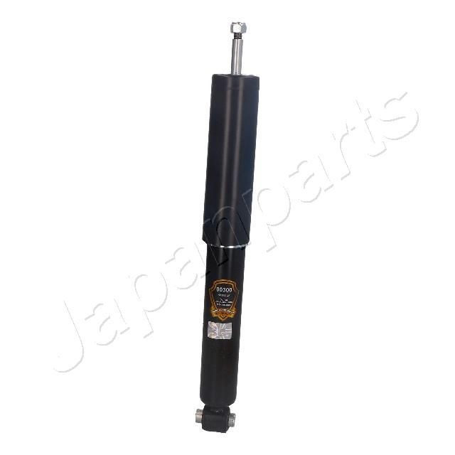 Great value for money - JAPANPARTS Shock absorber MM-00300
