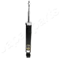 JAPANPARTS MM-00301 Shock absorber 163 326 0500