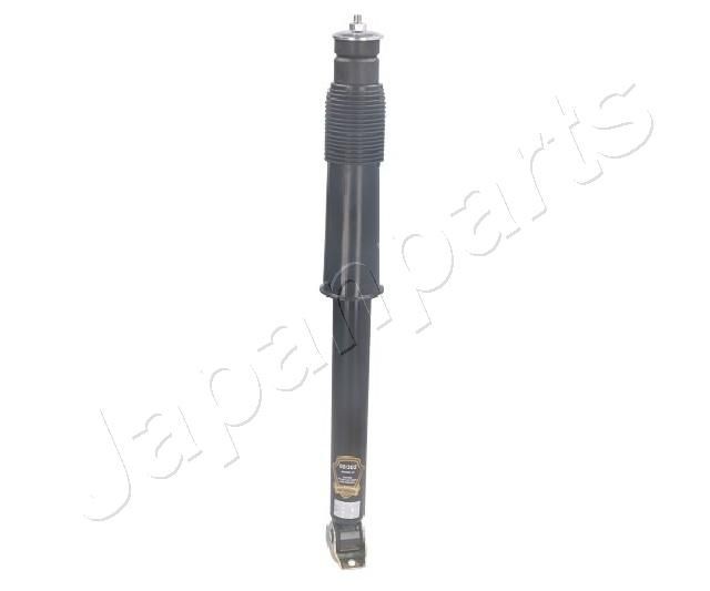 JAPANPARTS MM-00302 Shock absorber 1263230500
