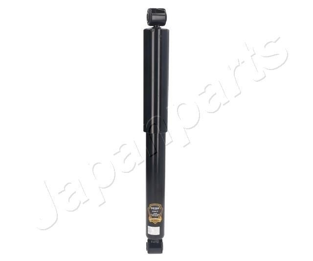 JAPANPARTS MM-00304 Shock absorber 2E0513029AD