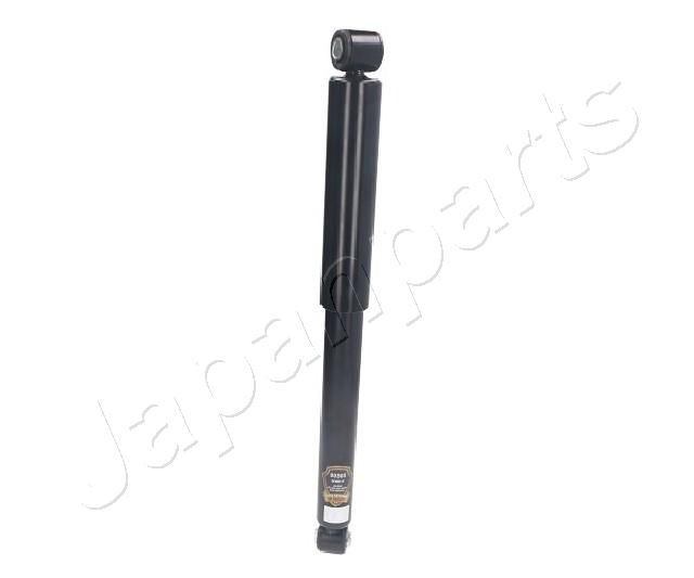 JAPANPARTS MM-00305 Shock absorber 2E0 513 029 AD