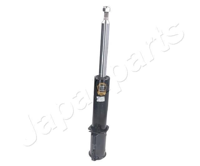 JAPANPARTS MM-00307 Shock absorber 903 320 0530