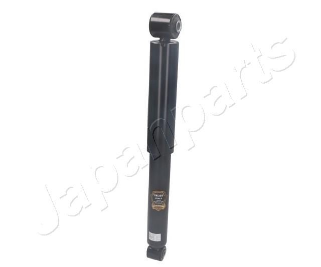 JAPANPARTS MM-00308 Shock absorber 2D0513029M