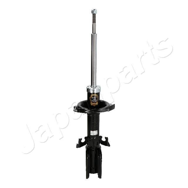 JAPANPARTS MM-00311 Shock absorber Front Axle, Gas Pressure, Twin-Tube, Suspension Strut, Top pin
