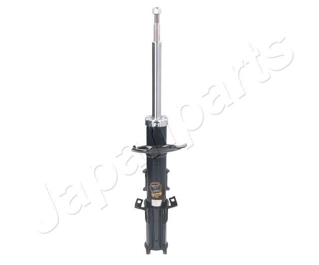 JAPANPARTS MM-00313 Shock absorber A639 320 3513