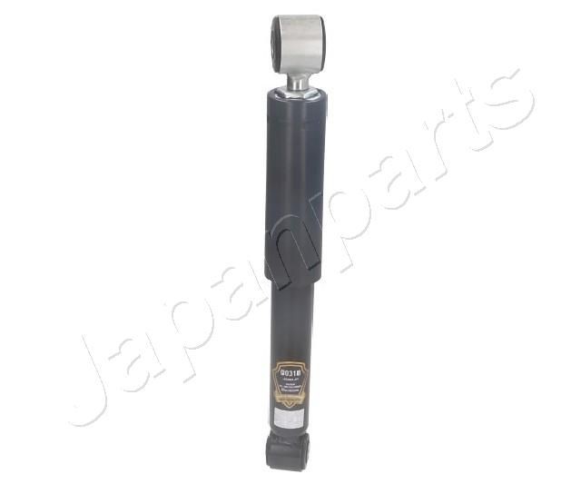 Great value for money - JAPANPARTS Shock absorber MM-00318