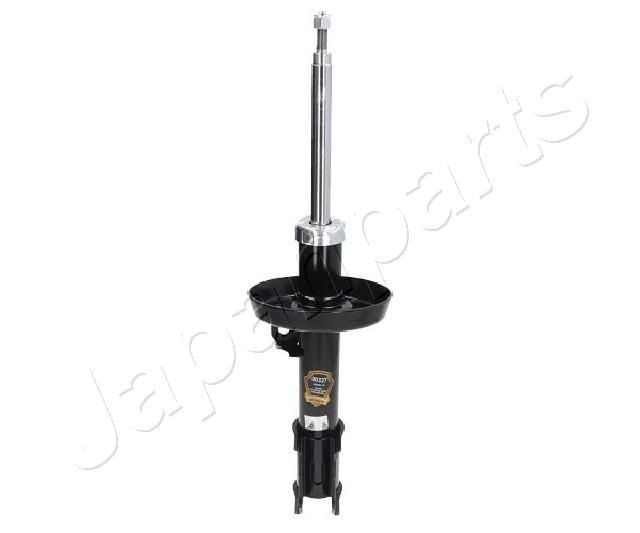 JAPANPARTS MM-00327 Shock absorber 344 047