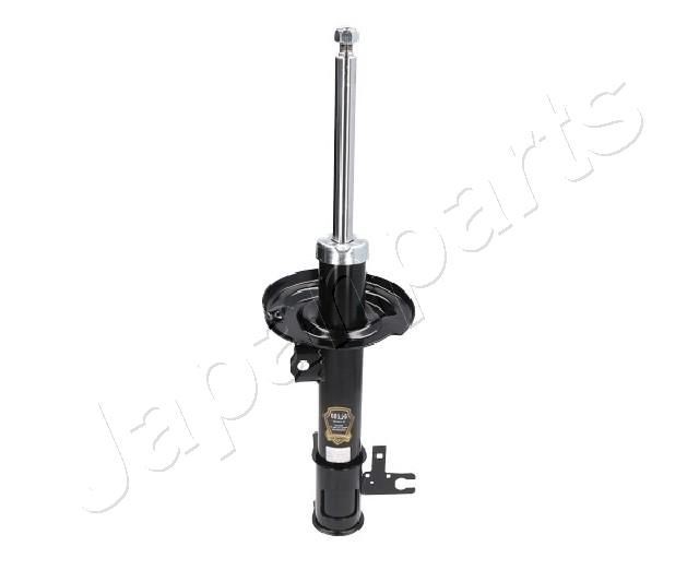 Great value for money - JAPANPARTS Shock absorber MM-00329