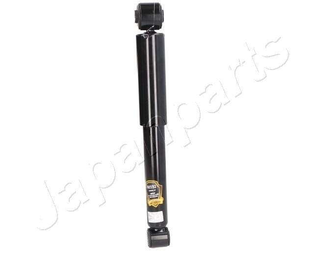 JAPANPARTS MM-00332 Shock absorber 93184273