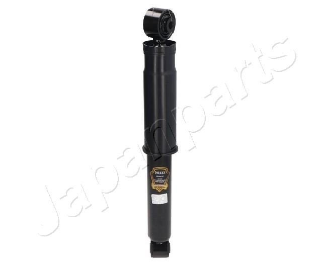 JAPANPARTS MM-00333 Shock absorber 93186748