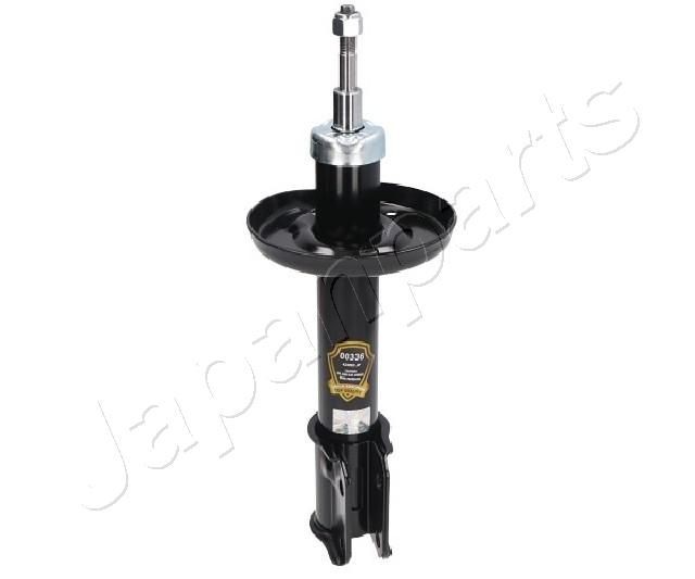 JAPANPARTS MM-00336 Shock absorber 22 169 884